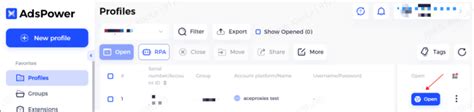 aceproxies|How to use Proxy Guides .